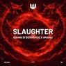 Slaughter