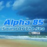 Sound Of The Sea