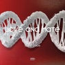 Love and Hate