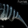 FONTEK016