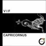 Capricornus