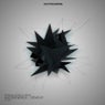 Another World / Trevas EP