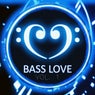 Bass Love, Vol. 1