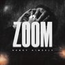 Zoom (Extended Mix)
