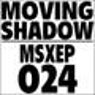 Titles Of The Unexpected: Outtakes & Missing Breaks Vol. 1