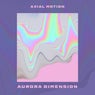 AURORA DIMENSION