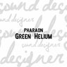 Green Helium