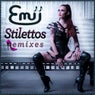 Stilettos Remixes