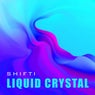 Liquid Crystal