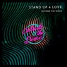 Stand up 4 Love