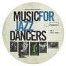 Music For Jazz Dancers Sampler