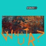What U R