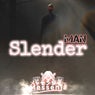 Slender Man
