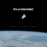 Gravity