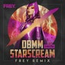 Starscream (Frey Remix)