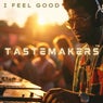 I Feel Good
