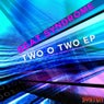 Two O Two EP