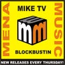Mike Tv -blockbustin