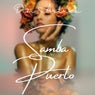 Samba Puerto