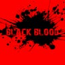 Black Blood (Original Mix)