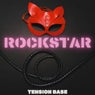 Rockstar