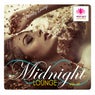 Midnight Lounge, Vol. 27: Eternity Lounge