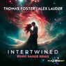 Intertwined (SONiC RANGE Remix)