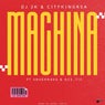 Machina