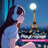 Amoureux de la Lune