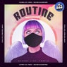 Routine (Quarentine)