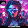 Star – HYPERTECHNO