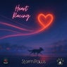 Heart Racing