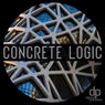 Concrete Logic