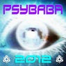 PsyBaba 2012 Selected By IMIX
