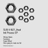 Init Process EP