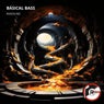 Básical Bass