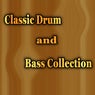 Classic Drum and Bass Collection