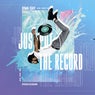 Just Put the Record (Extended Mix)