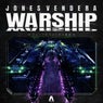 Warship (Extended Mix)