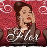 Como La Flor Cover (feat. Marifer)