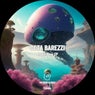 Magic Bass