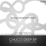 Chuco Deep EP