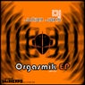 Orgasmik EP