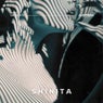 Shinita
