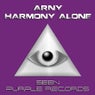 Harmony Alone