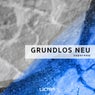 Superneu