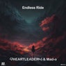 Endless Ride