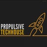 Propulsive Techhouse
