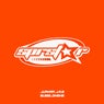 SPRSTR