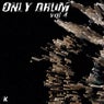 Only Drum, Vol. 4